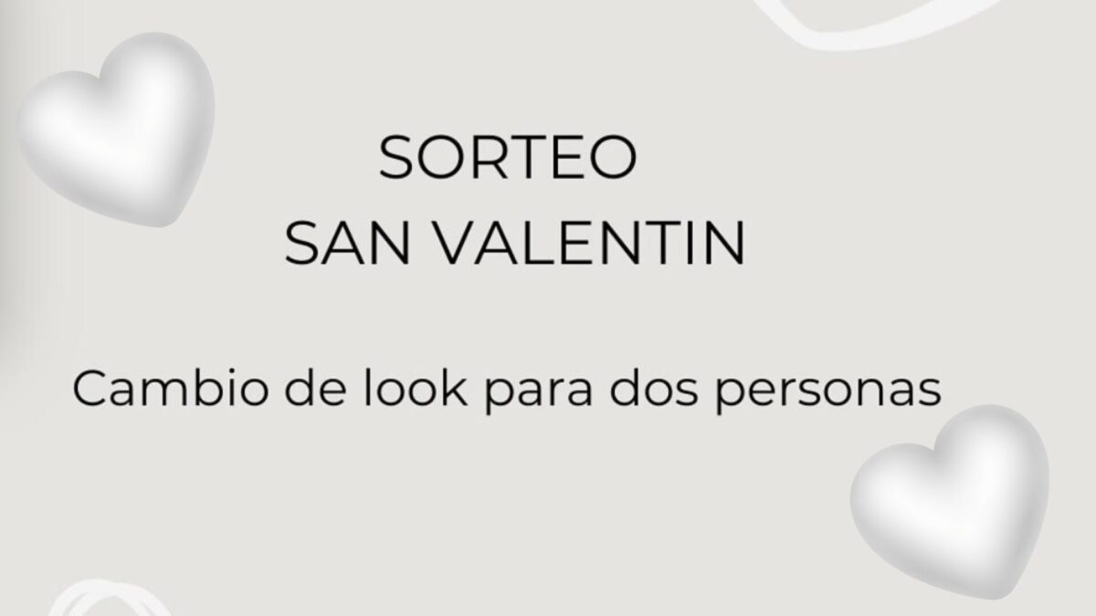Peluqueria-virginia-g-zaragoza-sorteo-san-valentin-2025
