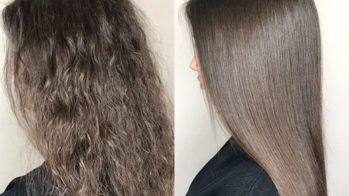 Peluquería-Virginia-G-Zaragoza-cabello-sin-frizz-guia-definitiva-para-mantenerlo-bajo-control