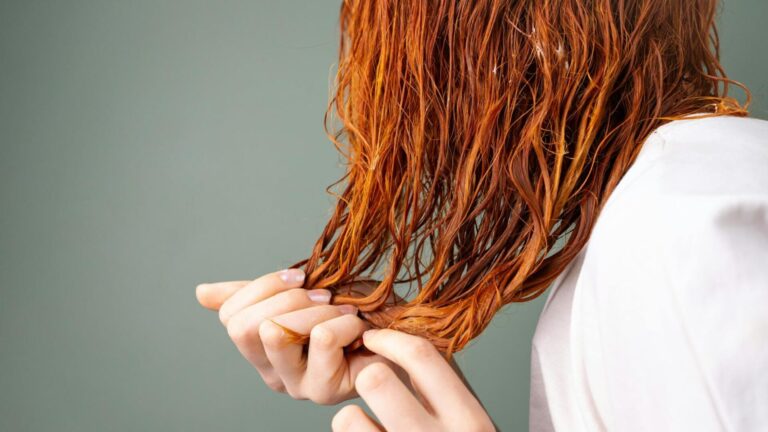 Peluquería-Virginia-G-Zaragoza-los-pigmentos-calidos-son-reflectores-naturales-y-aportan-luz